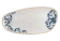 https://storage.alifshop.tj/media/images/alifshop/40503/blyudo-pryamougolnoe-bonna-viento-vievao36dt-36-sm-1756974477237-xs.webp