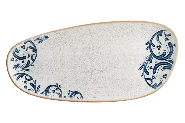 https://storage.alifshop.tj/media/images/alifshop/40503/blyudo-pryamougolnoe-bonna-viento-vievao36dt-36-sm-1756974477237.png