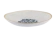 https://storage.alifshop.tj/media/images/alifshop/40504/tarelka-glubokaya-bonna-viento-vievao26ck-26-sm-1756975066753-xs.webp