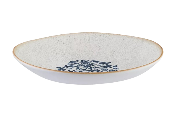 https://storage.alifshop.tj/media/images/alifshop/40504/tarelka-glubokaya-bonna-viento-vievao26ck-26-sm-1756975066753.png
