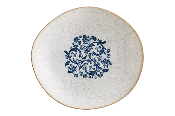 https://storage.alifshop.tj/media/images/alifshop/40504/tarelka-glubokaya-bonna-viento-vievao26ck-26-sm-1756975067674.png