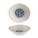https://storage.alifshop.tj/media/images/alifshop/40505/salatnik-bonna-viento-vievao18ks-18-sm-1756975211083-xs.webp