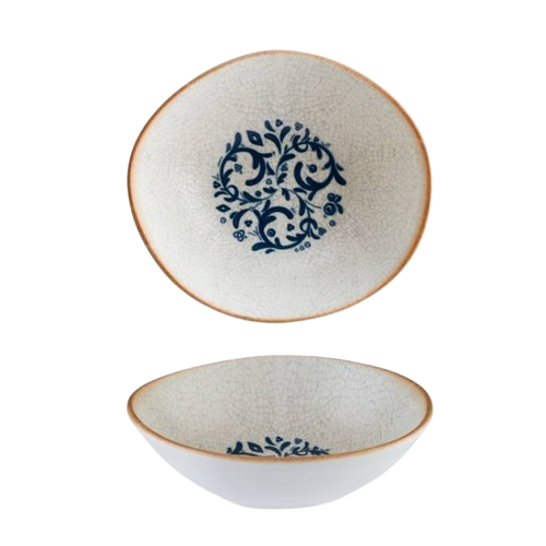 https://storage.alifshop.tj/media/images/alifshop/40505/salatnik-bonna-viento-vievao18ks-18-sm-1756975211083.png