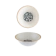 https://storage.alifshop.tj/media/images/alifshop/40506/salatnik-bonna-viento-viegrm16ks-16-sm-1756975384248-xs.webp
