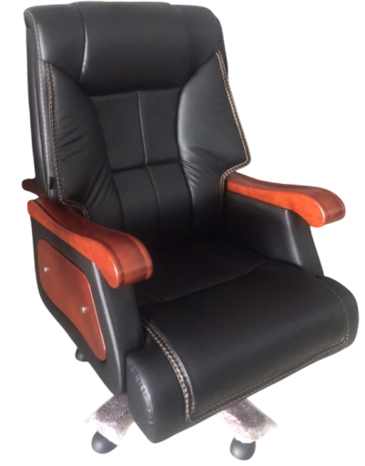 https://storage.alifshop.tj/media/images/alifshop/40507/kreslo-ofisnoe-a806-chernyy-1756975616805-xl.webp