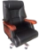 https://storage.alifshop.tj/media/images/alifshop/40507/kreslo-ofisnoe-a806-chernyy-1756975616805-xs.webp