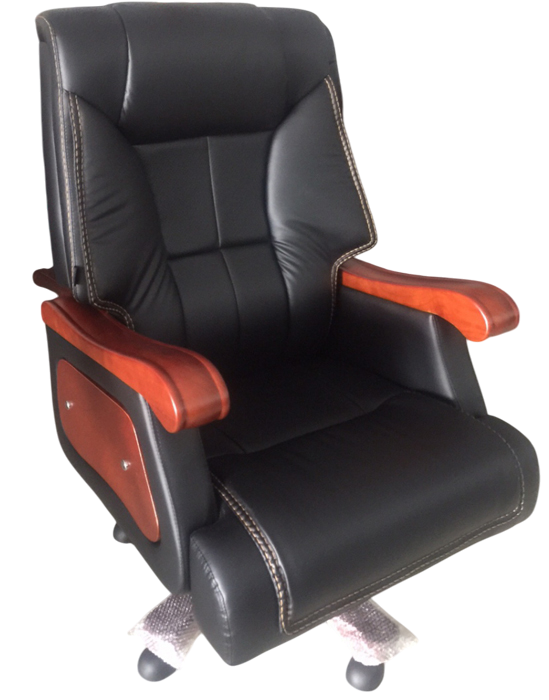 https://storage.alifshop.tj/media/images/alifshop/40507/kreslo-ofisnoe-a806-chernyy-1756975616805.png