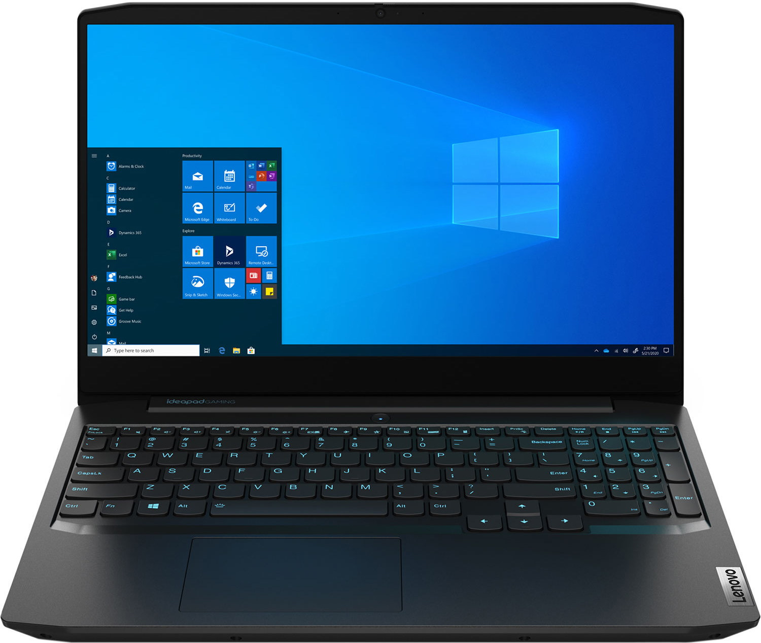 https://storage.alifshop.tj/media/images/alifshop/4051/noutbuk-lenovo-ideapad-gaming-3-15imh05-81y4014xrk-modified-intel-core-i7-10750h-nvidia-geforce-gtx-1650-ti-15-6-1920x1080-32-gb-1024-gb-hdd-256-gb-sdd-1644381203010.png