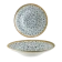 https://storage.alifshop.tj/media/images/alifshop/40511/tarelka-dlya-pasty-bonna-calif-clfgrm24ck-24-sm-1756976347014-xs.webp