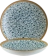 https://storage.alifshop.tj/media/images/alifshop/40513/tarelka-glubokaya-bonna-calif-clfblm25ck-25-sm-1756976637477-xs.webp