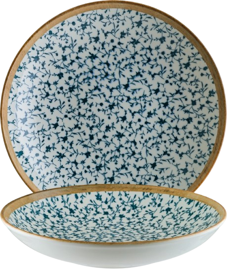 https://storage.alifshop.tj/media/images/alifshop/40513/tarelka-glubokaya-bonna-calif-clfblm25ck-25-sm-1756976637477.png