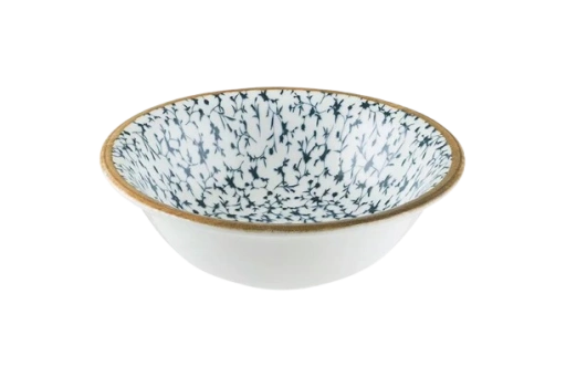 https://storage.alifshop.tj/media/images/alifshop/40514/salatnik-bonna-calif-clfgrm16ks-16-sm-1756976769556-xl.webp