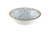 https://storage.alifshop.tj/media/images/alifshop/40514/salatnik-bonna-calif-clfgrm16ks-16-sm-1756976769556-xs.webp