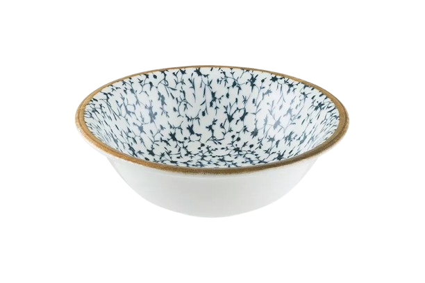 https://storage.alifshop.tj/media/images/alifshop/40514/salatnik-bonna-calif-clfgrm16ks-16-sm-1756976769556.png