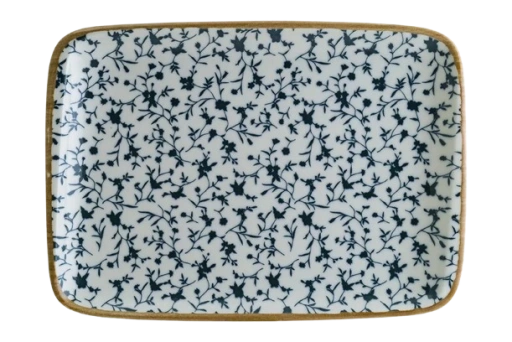 https://storage.alifshop.tj/media/images/alifshop/40516/blyudo-pryamougolnoe-bonna-calif-clfmov26dt-23x16-sm-1756977257325-xl.webp