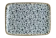 https://storage.alifshop.tj/media/images/alifshop/40516/blyudo-pryamougolnoe-bonna-calif-clfmov26dt-23x16-sm-1756977257325-xs.webp