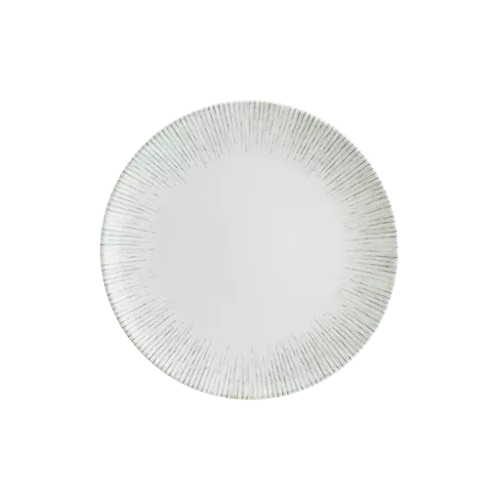 https://storage.alifshop.tj/media/images/alifshop/40518/tarelka-bonna-iris-irsgrm23dz-23-sm-1756977608812.png