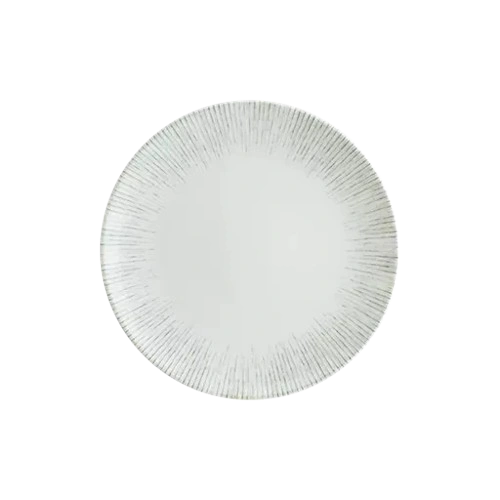 https://storage.alifshop.tj/media/images/alifshop/40519/tarelka-bonna-iris-irsgrm27dz-27-sm-1756977644603-xl.webp