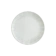 https://storage.alifshop.tj/media/images/alifshop/40519/tarelka-bonna-iris-irsgrm27dz-27-sm-1756977644603-xs.webp