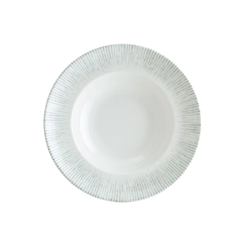 https://storage.alifshop.tj/media/images/alifshop/40520/tarelka-dlya-pasty-bonna-iris-irsgrm24ck-24-sm-1756978617286-xl.webp