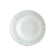 https://storage.alifshop.tj/media/images/alifshop/40520/tarelka-dlya-pasty-bonna-iris-irsgrm24ck-24-sm-1756978617286-xs.webp
