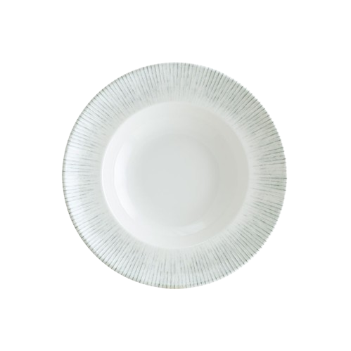 https://storage.alifshop.tj/media/images/alifshop/40520/tarelka-dlya-pasty-bonna-iris-irsgrm24ck-24-sm-1756978617286.png