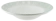 https://storage.alifshop.tj/media/images/alifshop/40520/tarelka-dlya-pasty-bonna-iris-irsgrm24ck-24-sm-1756978618281-xs.webp