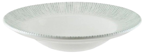 https://storage.alifshop.tj/media/images/alifshop/40520/tarelka-dlya-pasty-bonna-iris-irsgrm24ck-24-sm-1756978618281.png