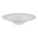 https://storage.alifshop.tj/media/images/alifshop/40521/tarelka-dlya-pasty-bonna-iris-irsbnc28ck-28-sm-1756978725982-xs.webp