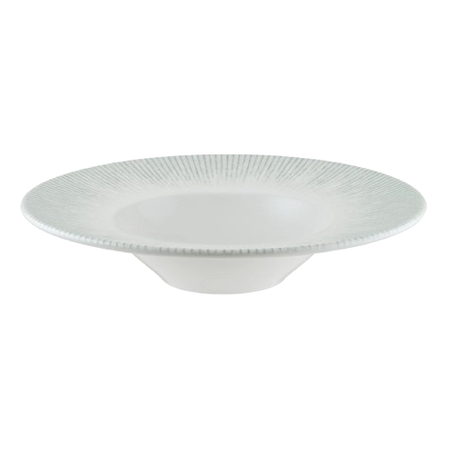 https://storage.alifshop.tj/media/images/alifshop/40521/tarelka-dlya-pasty-bonna-iris-irsbnc28ck-28-sm-1756978725982.png