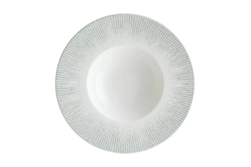 https://storage.alifshop.tj/media/images/alifshop/40521/tarelka-dlya-pasty-bonna-iris-irsbnc28ck-28-sm-1756978726929-xl.webp