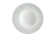 https://storage.alifshop.tj/media/images/alifshop/40521/tarelka-dlya-pasty-bonna-iris-irsbnc28ck-28-sm-1756978726929-xs.webp