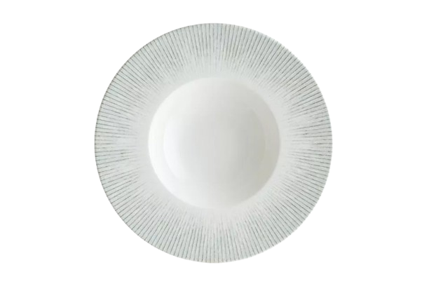 https://storage.alifshop.tj/media/images/alifshop/40521/tarelka-dlya-pasty-bonna-iris-irsbnc28ck-28-sm-1756978726929.png