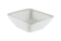 https://storage.alifshop.tj/media/images/alifshop/40522/sousnik-bonna-iris-irsmov10ks-8h8-5-sm-1756979057677-xs.webp