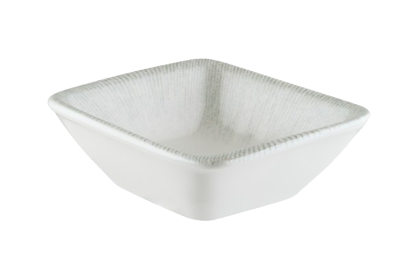 https://storage.alifshop.tj/media/images/alifshop/40522/sousnik-bonna-iris-irsmov10ks-8h8-5-sm-1756979057677.png