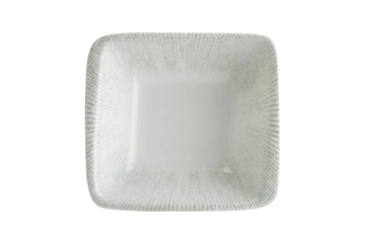 https://storage.alifshop.tj/media/images/alifshop/40522/sousnik-bonna-iris-irsmov10ks-8h8-5-sm-1756979058533-xl.webp