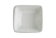 https://storage.alifshop.tj/media/images/alifshop/40522/sousnik-bonna-iris-irsmov10ks-8h8-5-sm-1756979058533-xs.webp