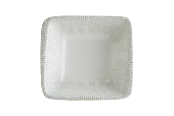 https://storage.alifshop.tj/media/images/alifshop/40522/sousnik-bonna-iris-irsmov10ks-8h8-5-sm-1756979058533.png