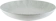 https://storage.alifshop.tj/media/images/alifshop/40523/tarelka-glubokaya-bonna-iris-irsblm25ck-25-sm-1756979504991-xs.webp