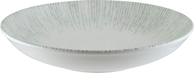 https://storage.alifshop.tj/media/images/alifshop/40523/tarelka-glubokaya-bonna-iris-irsblm25ck-25-sm-1756979504991.png