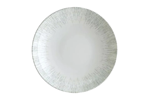 https://storage.alifshop.tj/media/images/alifshop/40523/tarelka-glubokaya-bonna-iris-irsblm25ck-25-sm-1756979506258-xl.webp