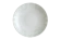 https://storage.alifshop.tj/media/images/alifshop/40523/tarelka-glubokaya-bonna-iris-irsblm25ck-25-sm-1756979506258-xs.webp