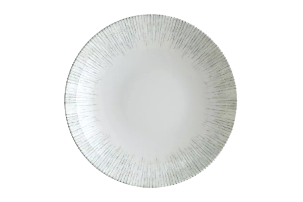 https://storage.alifshop.tj/media/images/alifshop/40523/tarelka-glubokaya-bonna-iris-irsblm25ck-25-sm-1756979506258.png