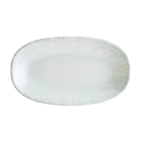 https://storage.alifshop.tj/media/images/alifshop/40524/blyudo-ovalnoe-bonna-iris-irsgrm24oky-24x14-sm-1756979695322-xl.webp
