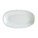 https://storage.alifshop.tj/media/images/alifshop/40525/blyudo-ovalnoe-bonna-iris-irsgrm24oky-29x17-sm-1756979753312-xs.webp