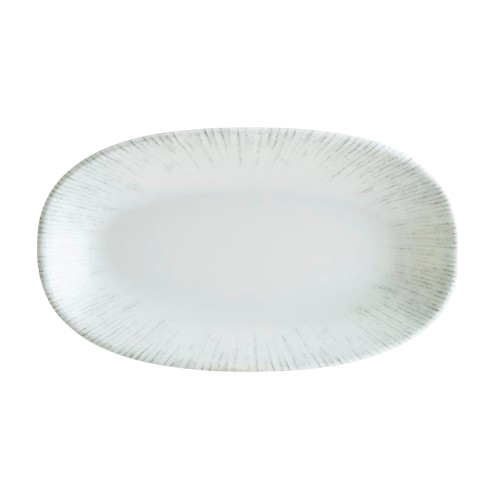 https://storage.alifshop.tj/media/images/alifshop/40525/blyudo-ovalnoe-bonna-iris-irsgrm24oky-29x17-sm-1756979753312.png