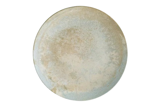 https://storage.alifshop.tj/media/images/alifshop/40527/tarelka-bonna-luz-luzgrm27dz-27-sm-1756980321577.png