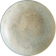 https://storage.alifshop.tj/media/images/alifshop/40529/tarelka-glubokaya-bonna-luz-luzblm23ck-23-sm-1756986660781-xs.webp