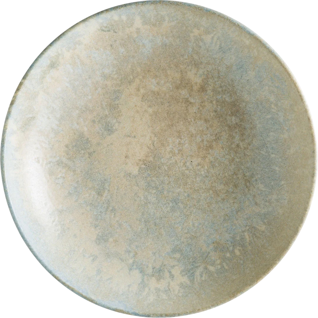 https://storage.alifshop.tj/media/images/alifshop/40529/tarelka-glubokaya-bonna-luz-luzblm23ck-23-sm-1756986660781.png