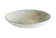 https://storage.alifshop.tj/media/images/alifshop/40529/tarelka-glubokaya-bonna-luz-luzblm23ck-23-sm-1756986663969-xs.webp